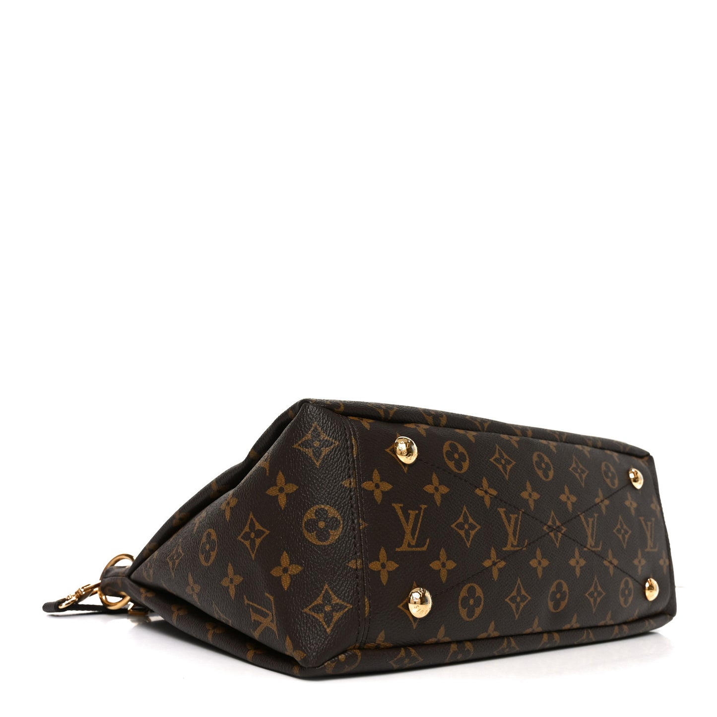 Monogram Pallas Aurore