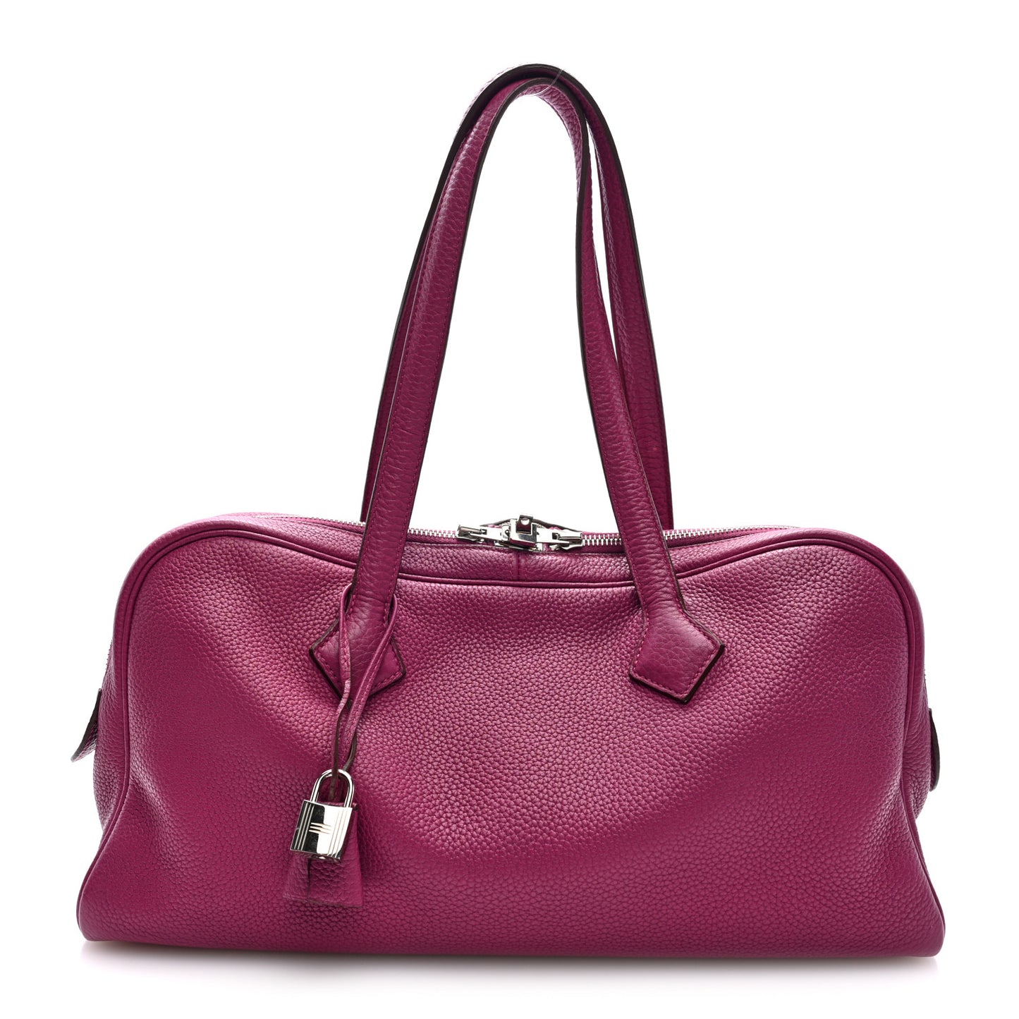 Taurillon Clemence Victoria Elan 38 Tosca