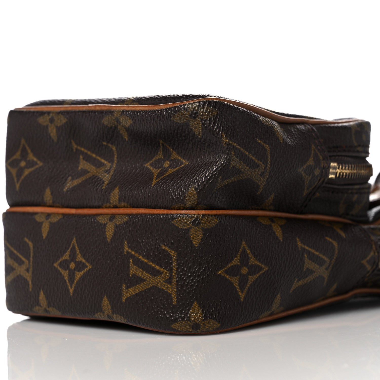 Louis Vuitton Monogram Amazone PM 9 of 21