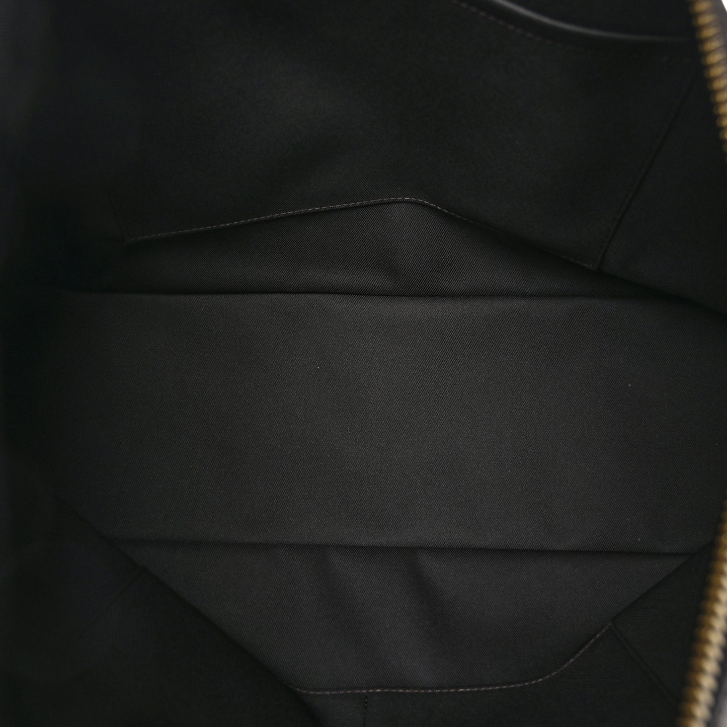 Monogram Blurry Neo Lockit