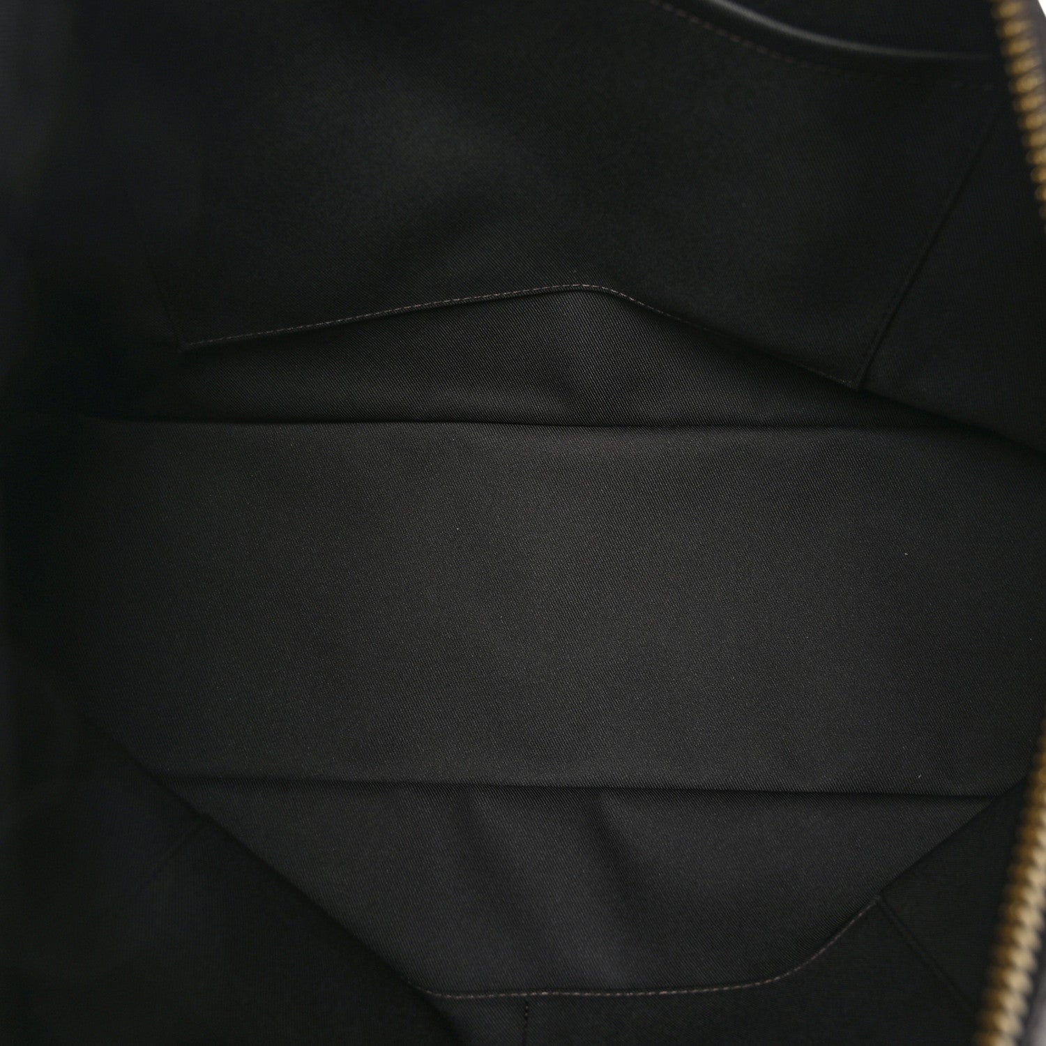 Louis Vuitton Monogram Blurry Neo Lockit 5 of 8
