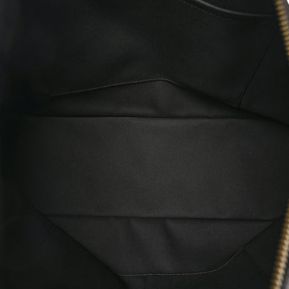 Louis Vuitton Monogram Blurry Neo Lockit 5 of 8