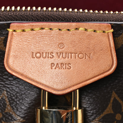 Louis Vuitton Monogram Boetie PM NM 6 of 10