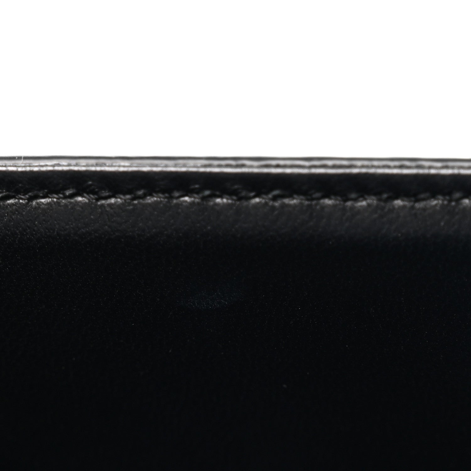 Loewe Calfskin Medium Barcelona Shoulder Bag Stone Blue 11 of 12