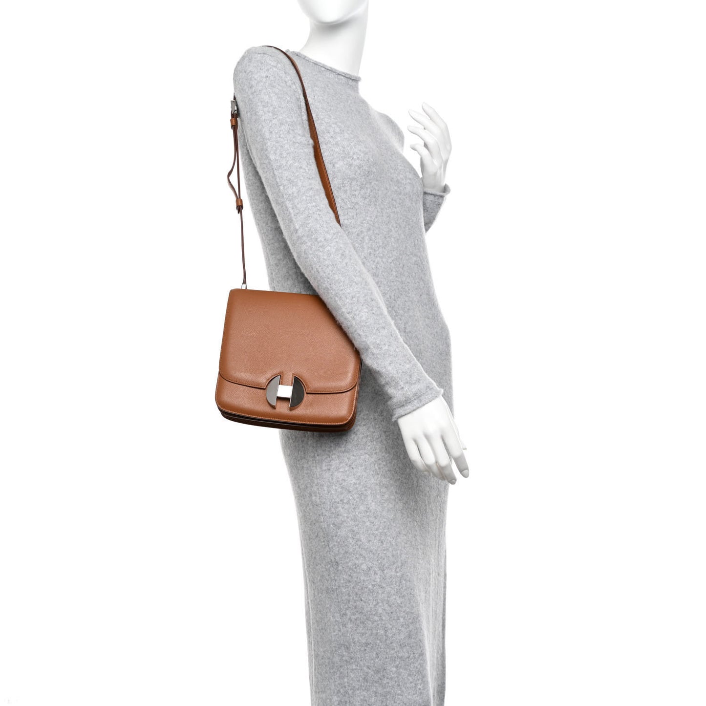 Evercolor 2002 20 Gold