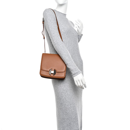 Hermes Evercolor 2002 20 Gold 2 of 10