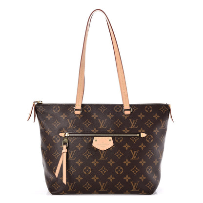 Louis Vuitton Monogram Iena PM 1 of 7