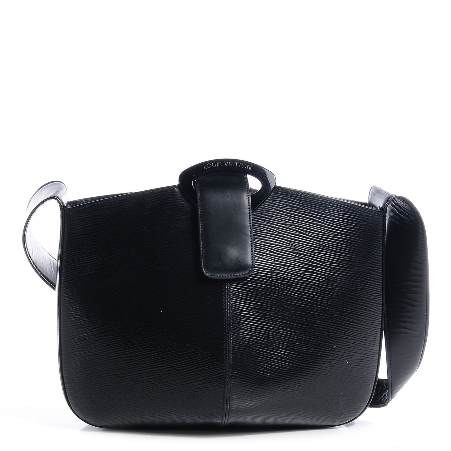 Epi Reverie Black