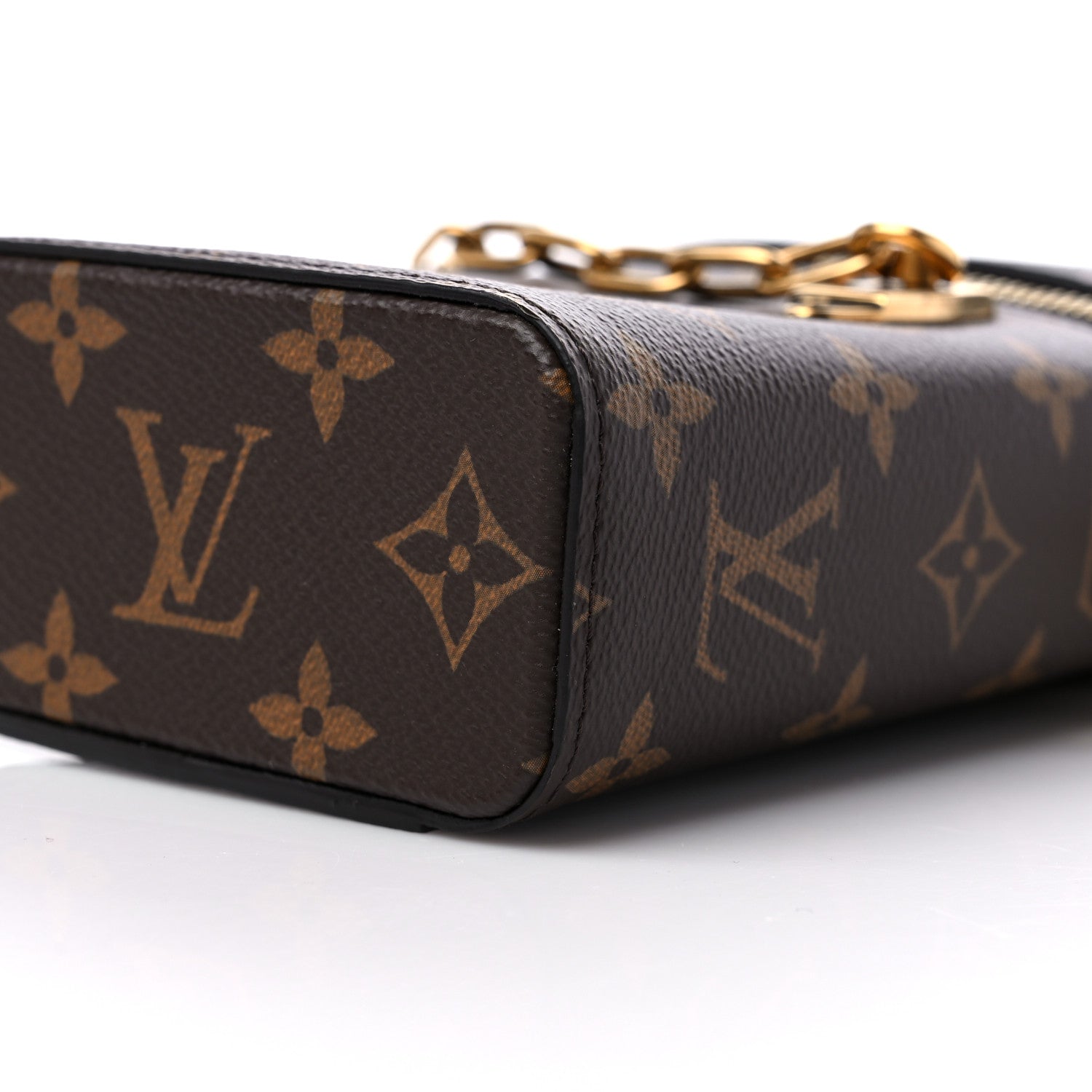 Louis Vuitton Monogram Phone Box Legacy 8 of 11