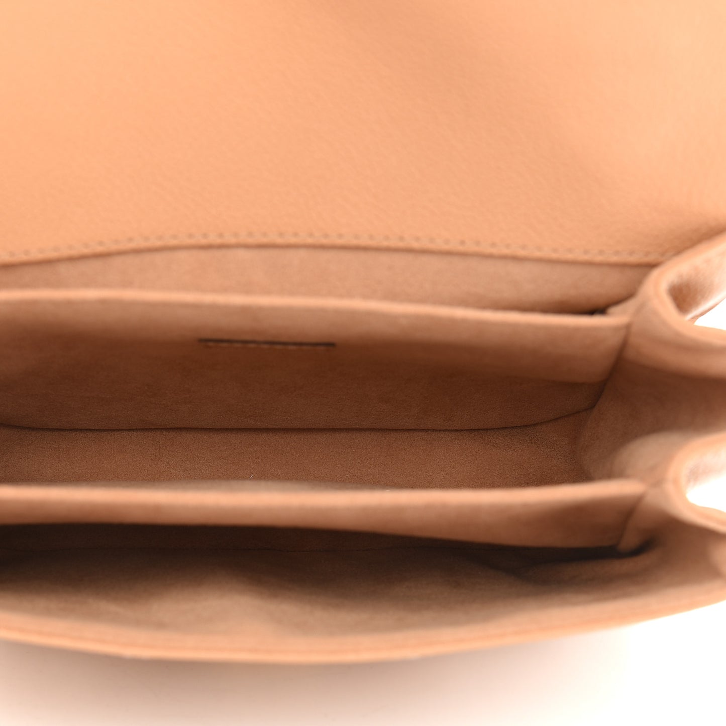 Empreinte Monogram Giant Broderies Pochette Metis Arizona