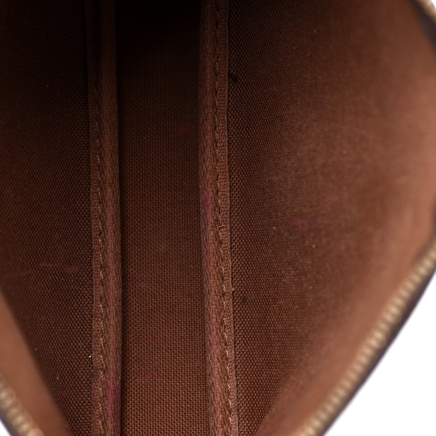 Louis Vuitton Monogram Pochette Accessories 5 of 9