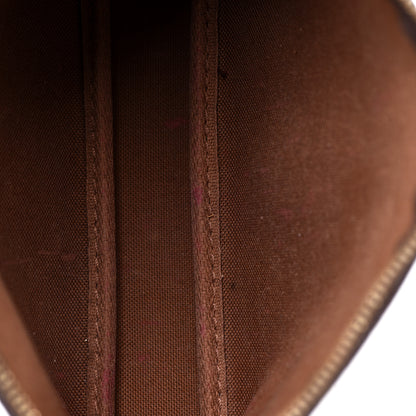 Louis Vuitton Monogram Pochette Accessories 5 of 9