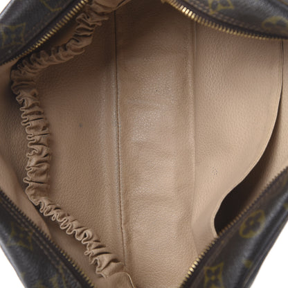 Louis Vuitton Monogram Trousse Toilette 28 5 of 13