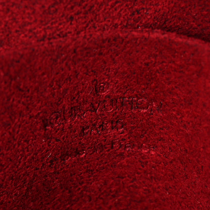 Louis Vuitton Monogram Wapity 6 of 7