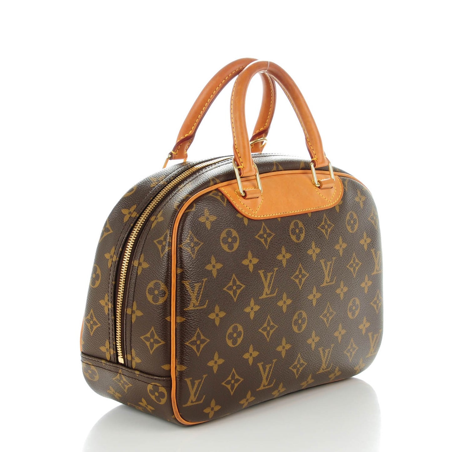 Monogram Trouville