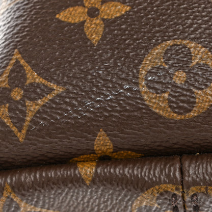 Louis Vuitton Monogram Melie 14 of 15