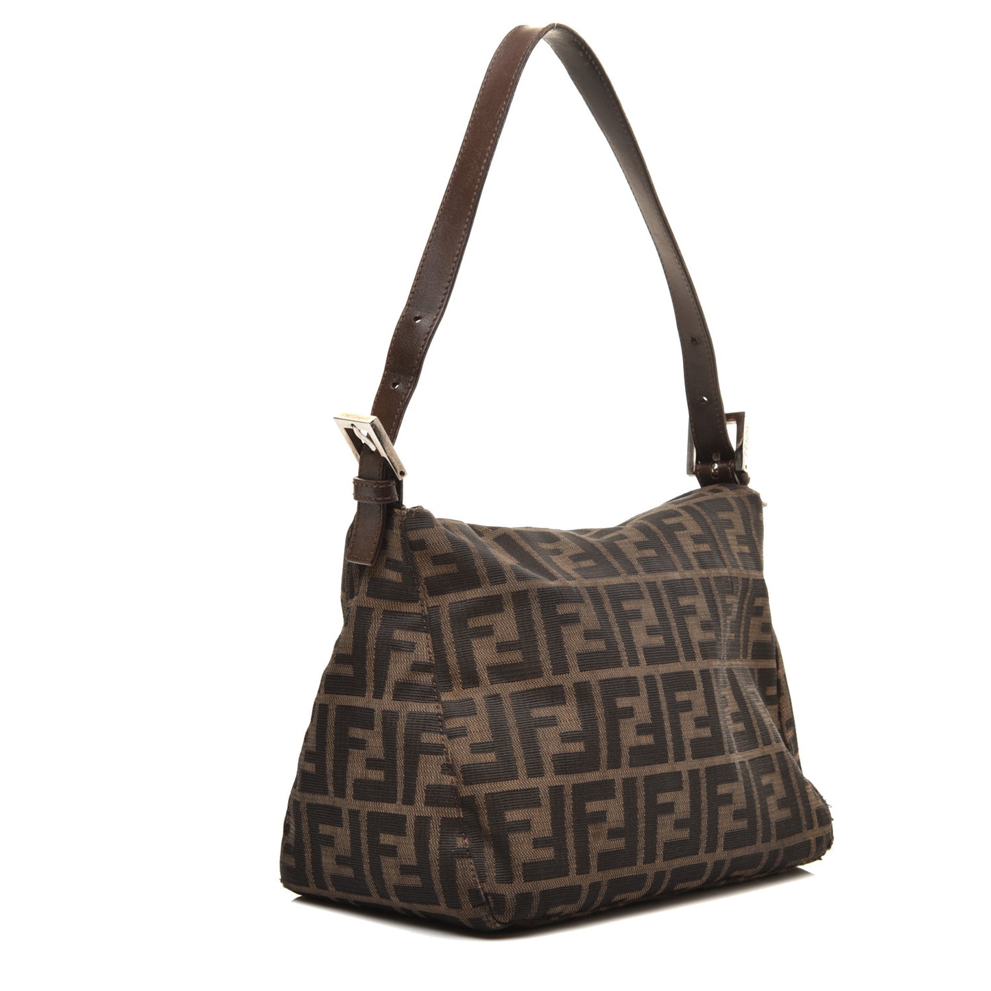 Zucca Baguette Brown