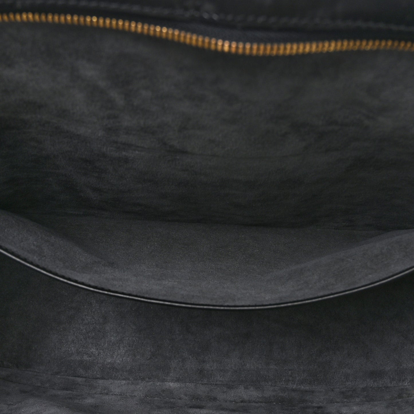 Epi Lussac Black