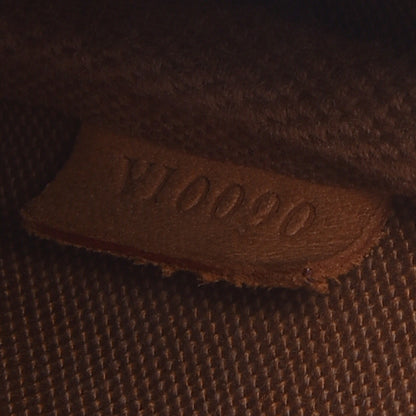 Louis Vuitton Monogram Pochette Accessories 7 of 10