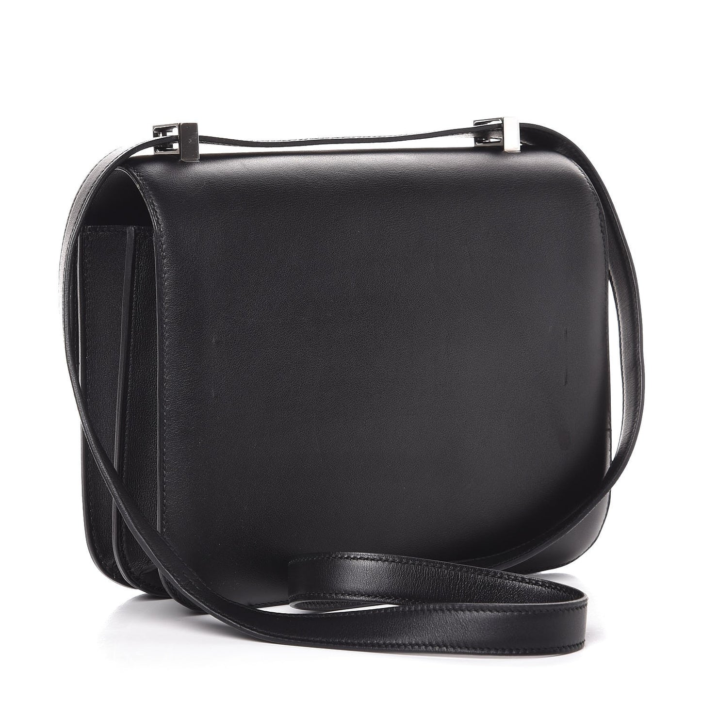 Swift Constance 24 Black