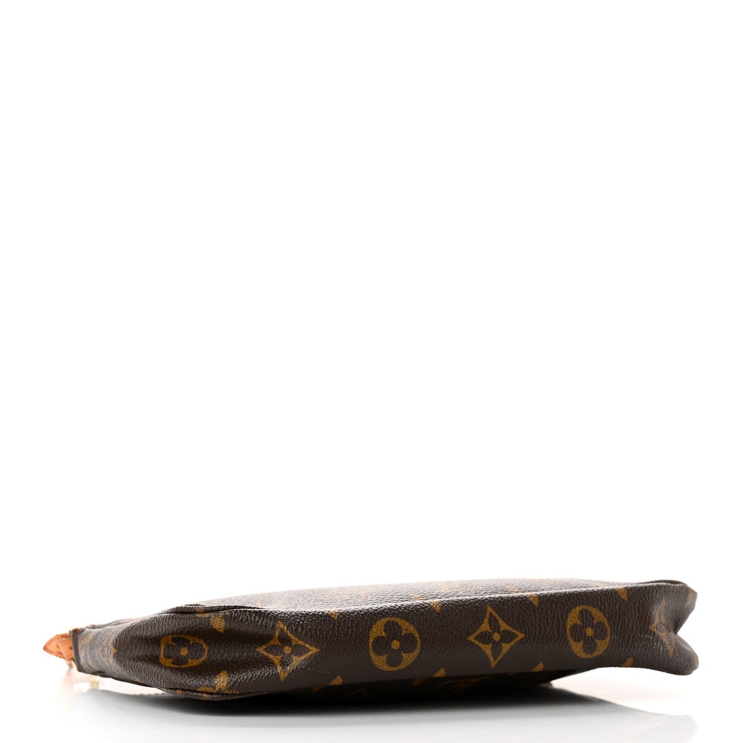 Louis Vuitton Monogram Pochette Accessories 4 of 13