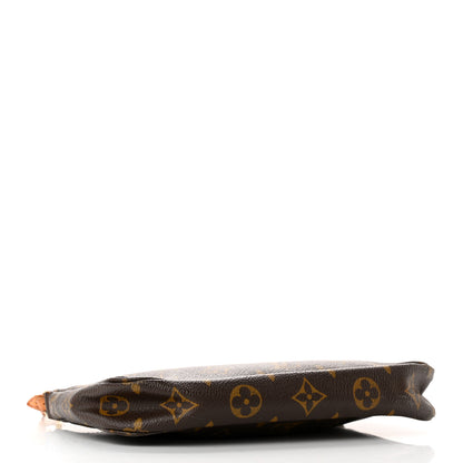 Louis Vuitton Monogram Pochette Accessories 4 of 13