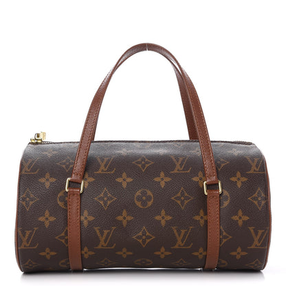 Louis Vuitton Monogram Papillon 26 1 of 7