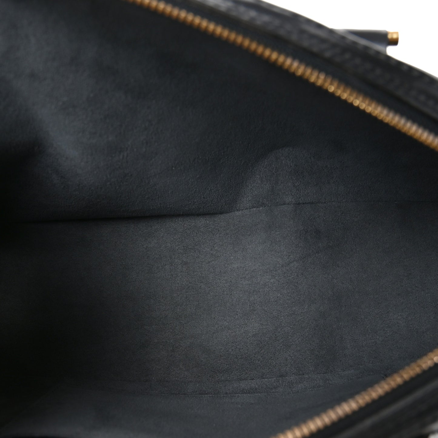 Epi Jasmin Black
