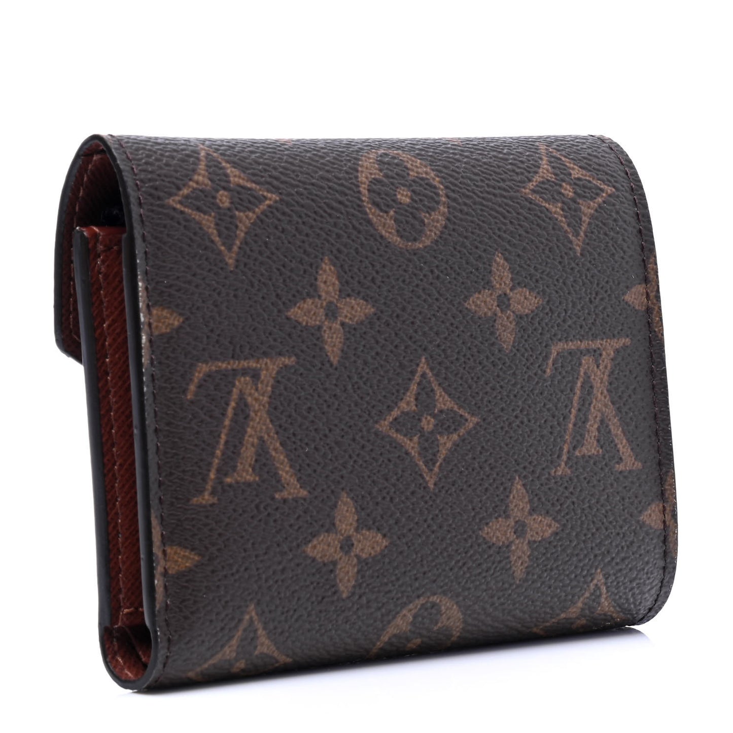 Monogram Victorine Wallet