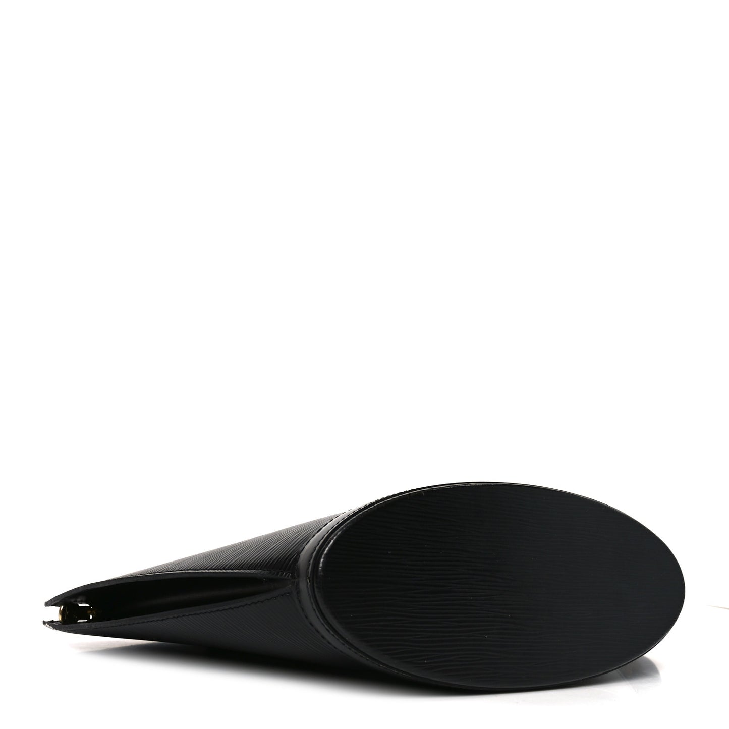 Epi Saint Jacques PM Black