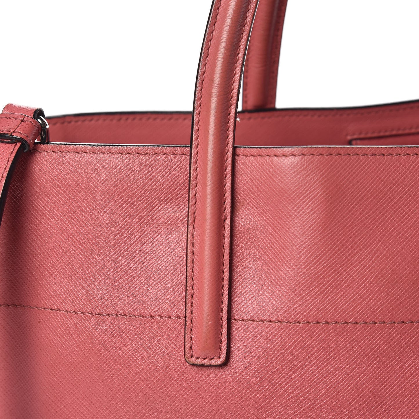 Saffiano Soft Tote Tamaris