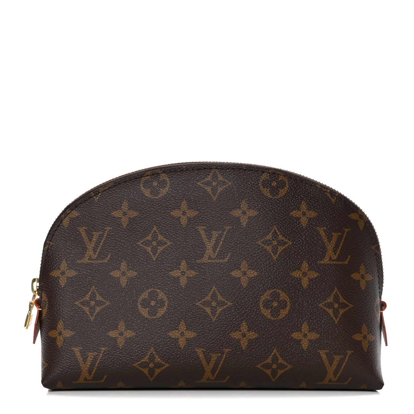 Monogram Cosmetic Pouch GM