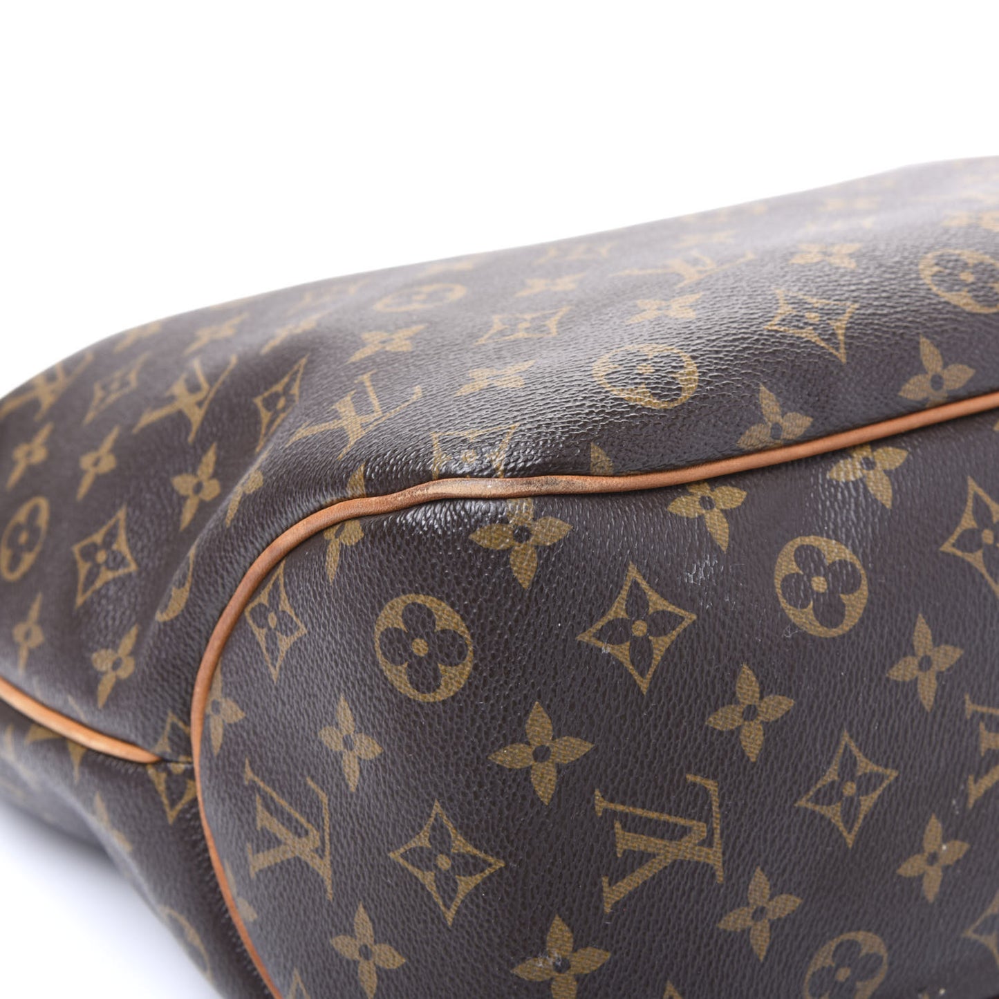 Monogram Delightful PM