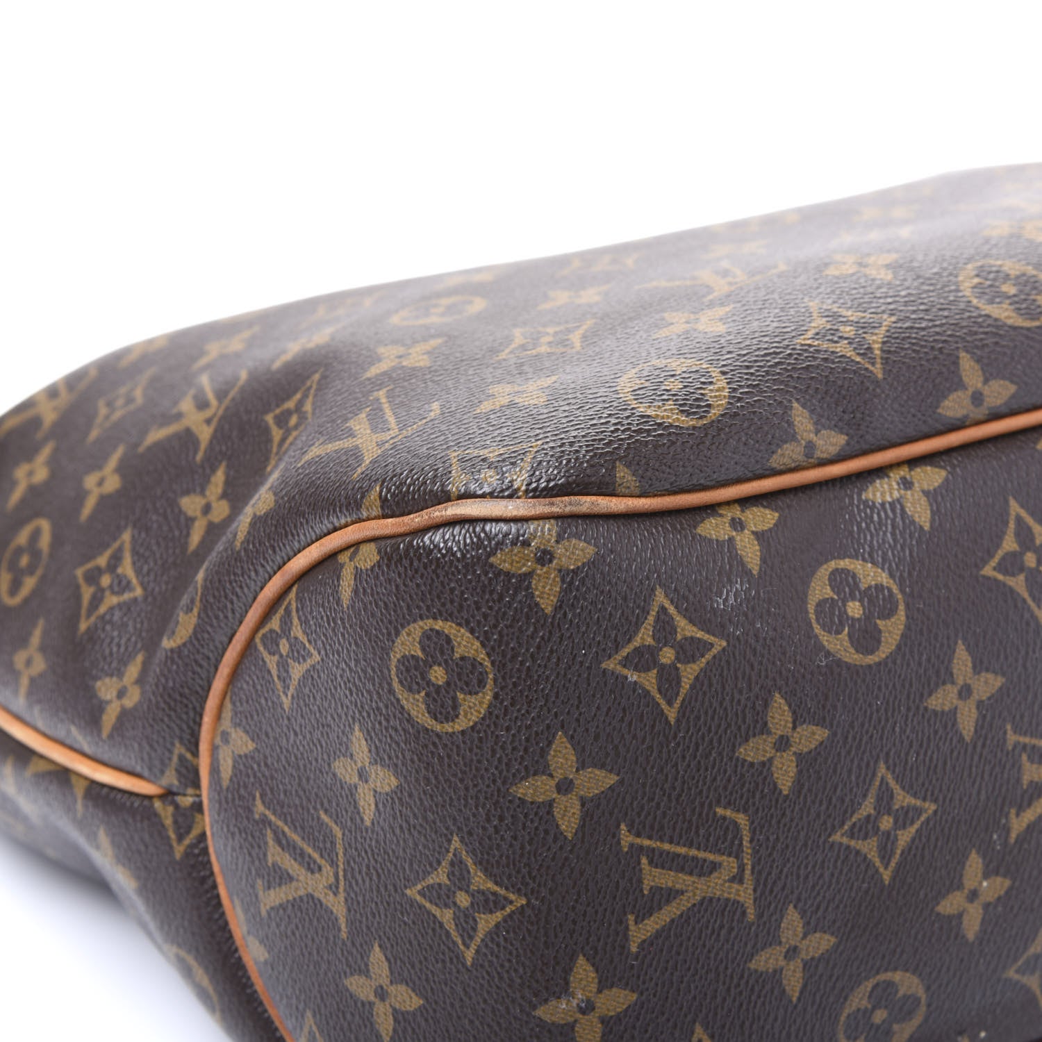 Louis Vuitton Monogram Delightful PM 5 of 10