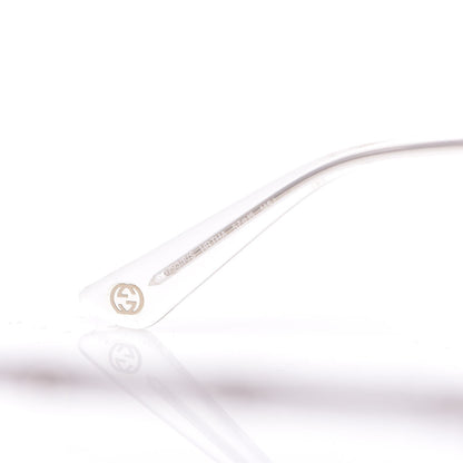 Gucci Bamboo GG3793/F/S Sunglasses Tortoise 8 of 10