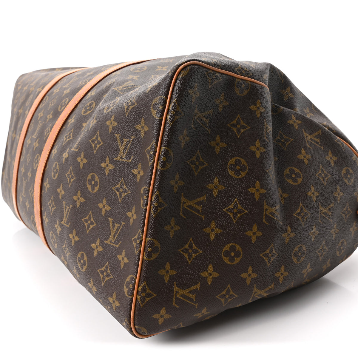 Monogram Keepall 55