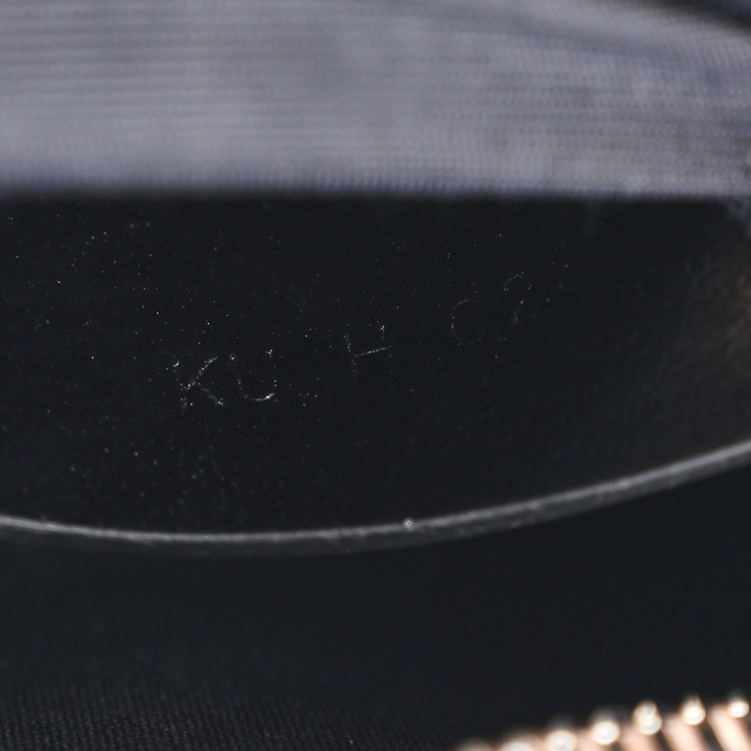 Givenchy Box Calfskin XS Antigona Black 7 of 10