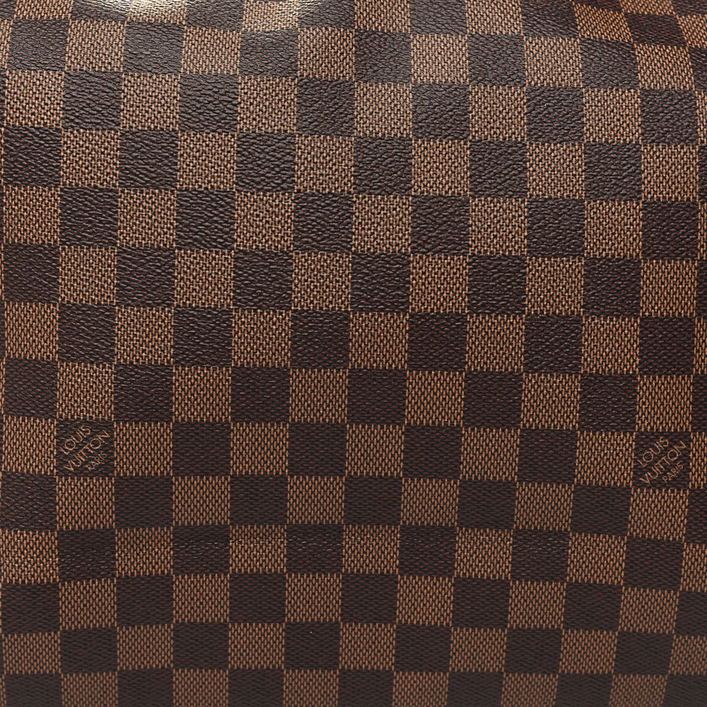 Damier Ebene Portobello GM