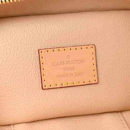 Louis Vuitton Monogram Nano Nice 6 of 8