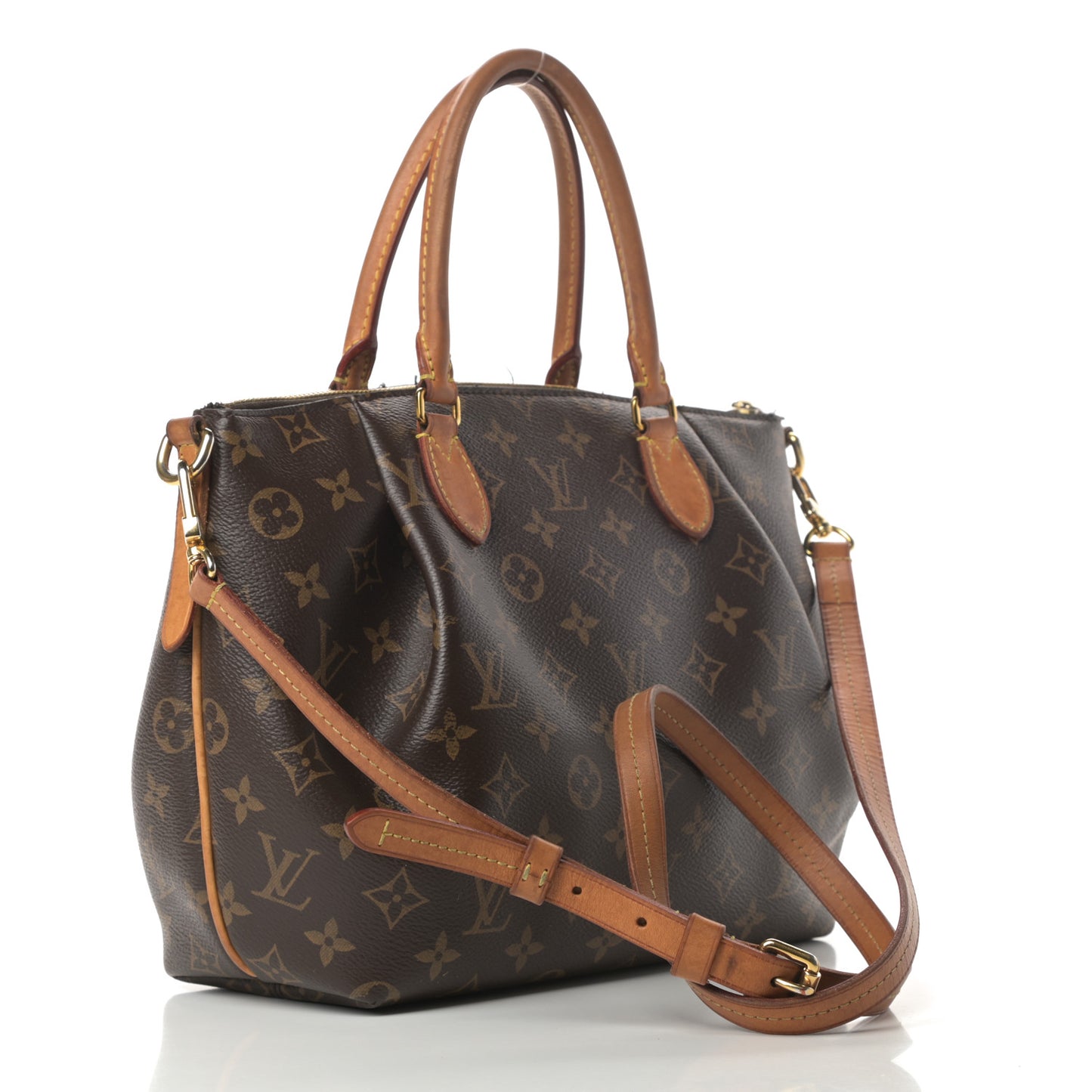 Monogram Turenne PM