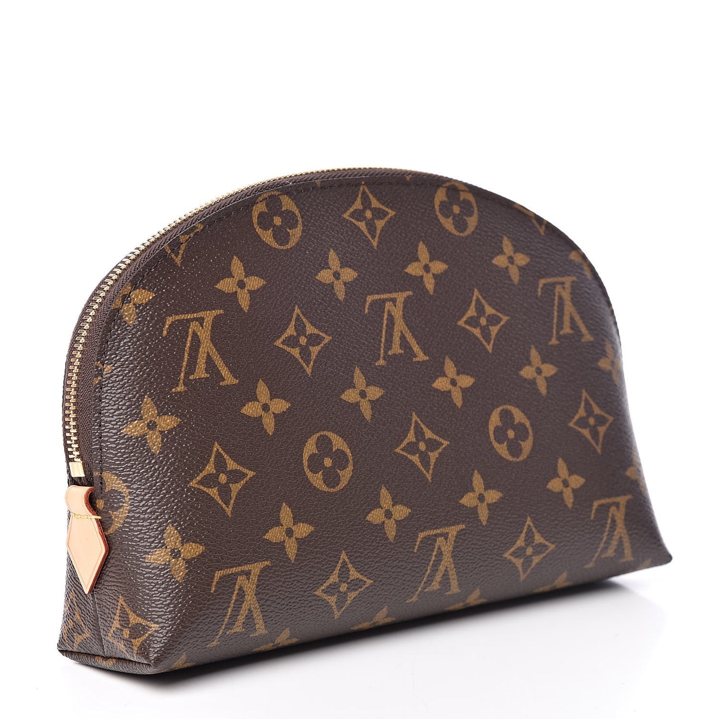 Monogram Cosmetic Pouch GM