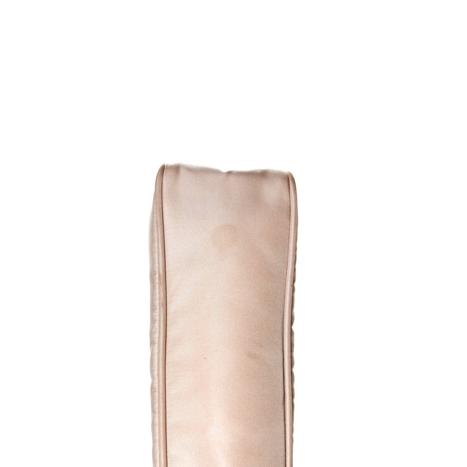 Prada Tessuto Nylon Mini Re-Edition 2000 Bag Cammeo 12 of 12