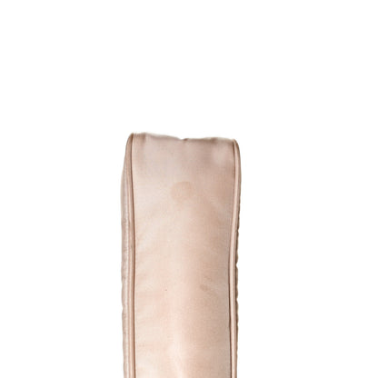 Prada Tessuto Nylon Mini Re-Edition 2000 Bag Cammeo 12 of 12