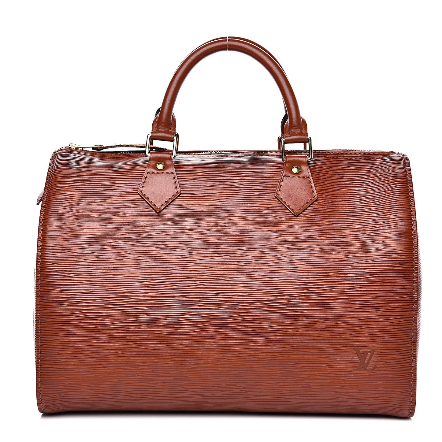 Epi Speedy 30 Kenyan Fawn