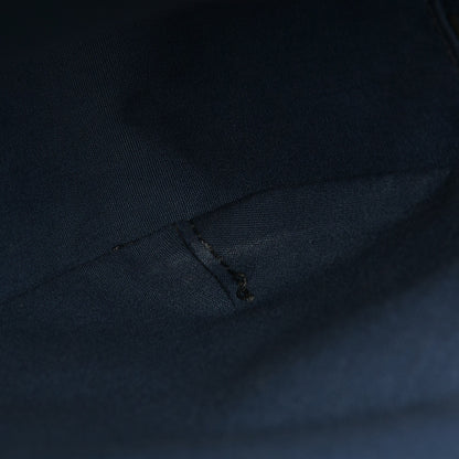 Louis Vuitton Mat Monogram Malden Blue 6 of 8
