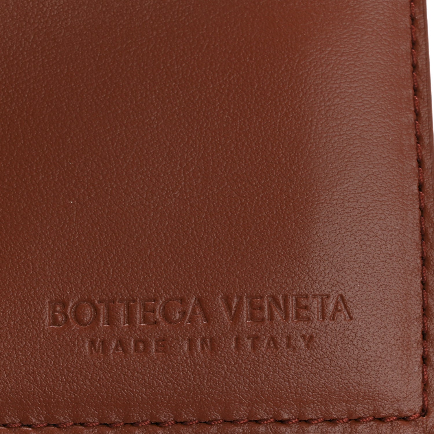 専用BOTTEGAVENETA◎ボッテガヴェネタ レザー ブラウン BOTTEGA VENETA（ボッテガ・ヴェネタ） イントレチャート セカンド