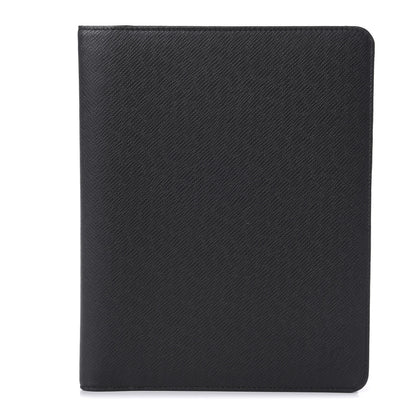 Louis Vuitton Taiga Desk Agenda Cover Ardoise 1 of 7