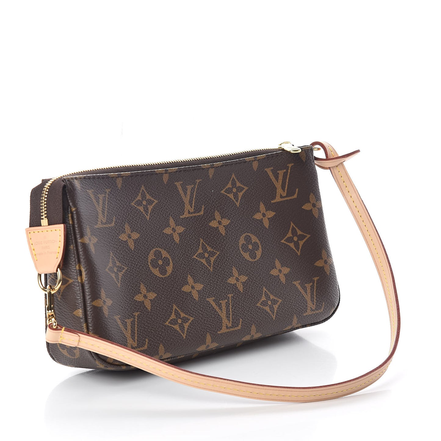 Monogram Pochette Accessories NM
