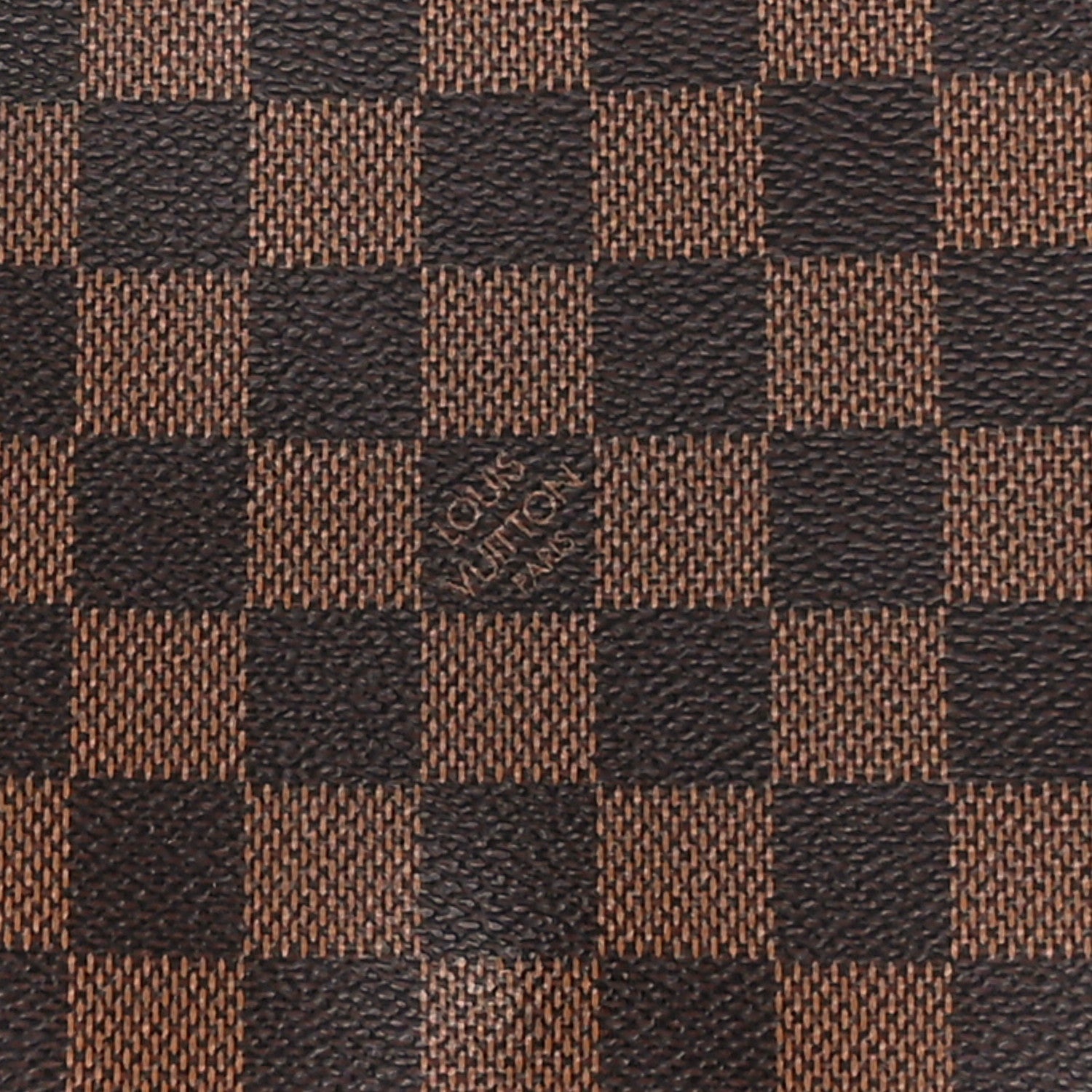 Louis Vuitton Damier Ebene Musette Salsa 8 of 11