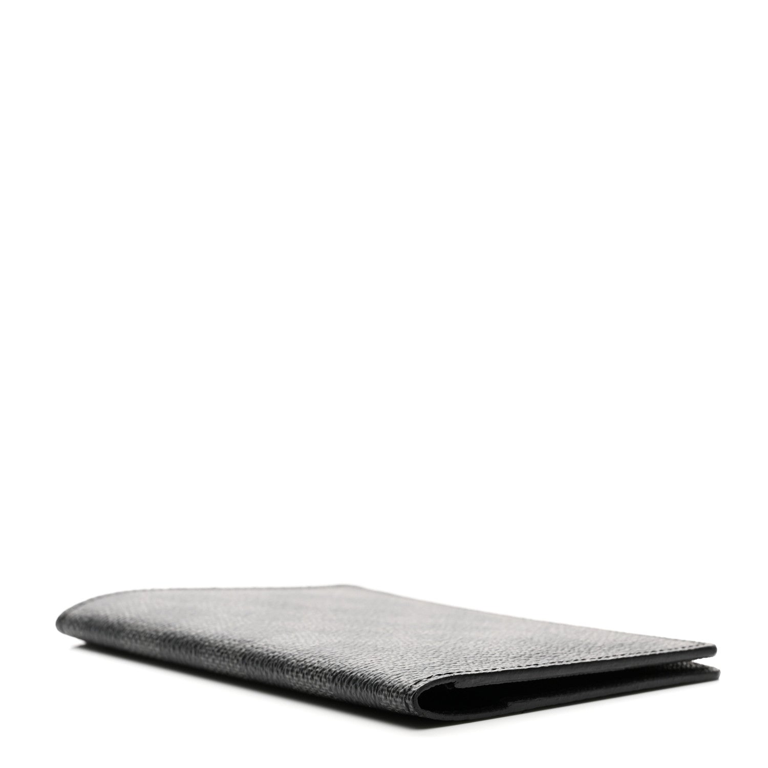 Louis Vuitton Damier Graphite Passport Cover 4 of 7